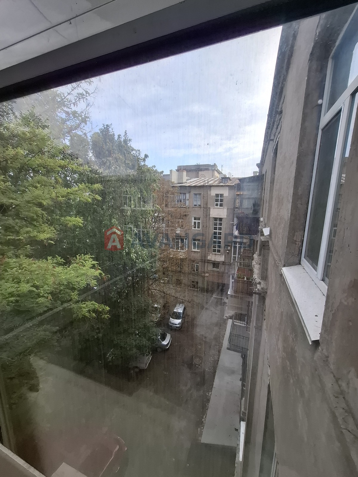 4 комн. квартира, 86/-/8 кв. м., 4/4 этаж фото 17 4 комн. квартира, 86/-/8 кв. м., 4/4 этаж фото 17