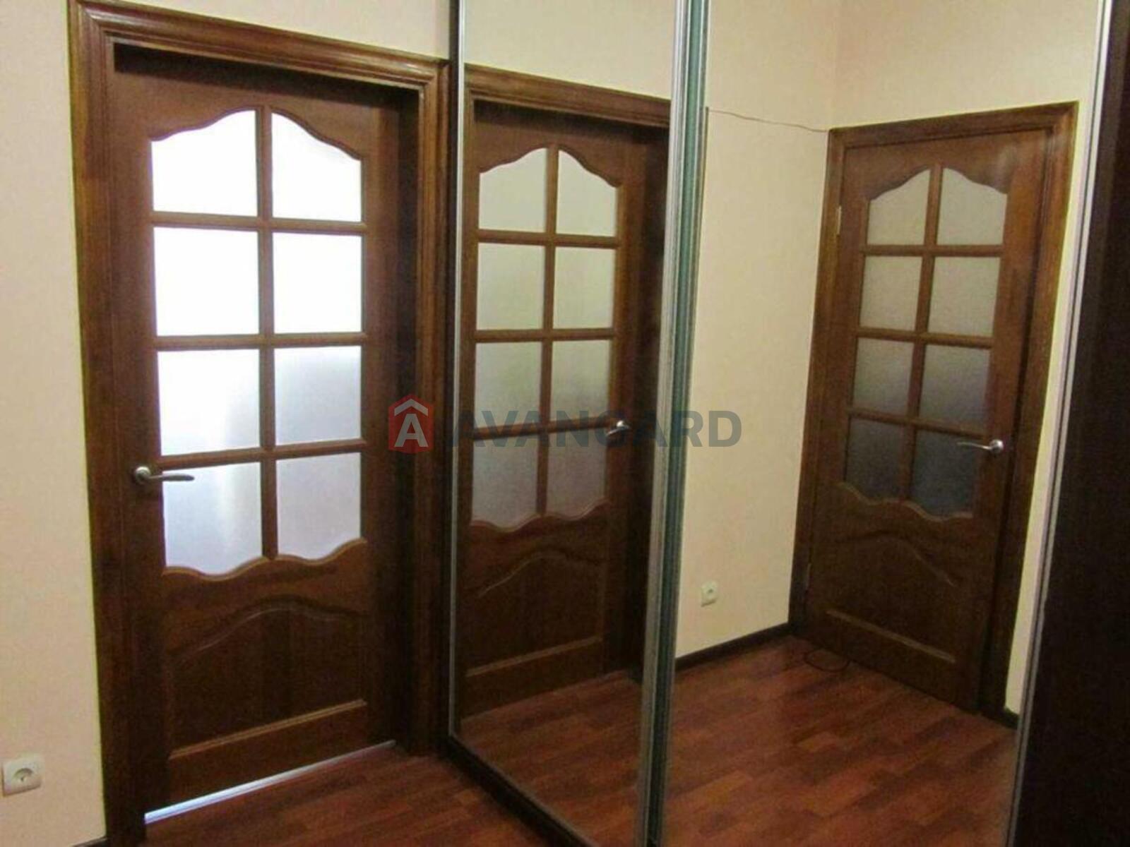 3 комн. квартира, 105/-/23 кв. м., 3/18 этаж фото 17 3 комн. квартира, 105/-/23 кв. м., 3/18 этаж фото 17