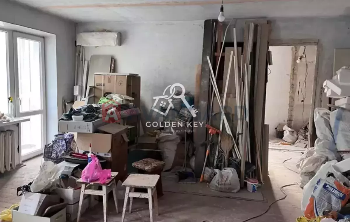 2 комн. квартира, 43/38/8 кв. м., 4/5 этаж фото 5 2 комн. квартира, 43/38/8 кв. м., 4/5 этаж фото 5