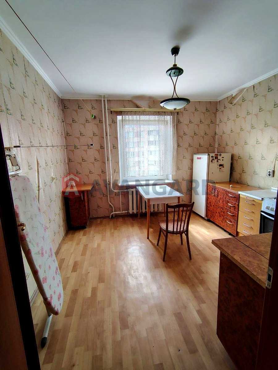 2 комн. квартира, 72/36/12 кв. м., 12/22 этаж фото 13 2 комн. квартира, 72/36/12 кв. м., 12/22 этаж фото 13