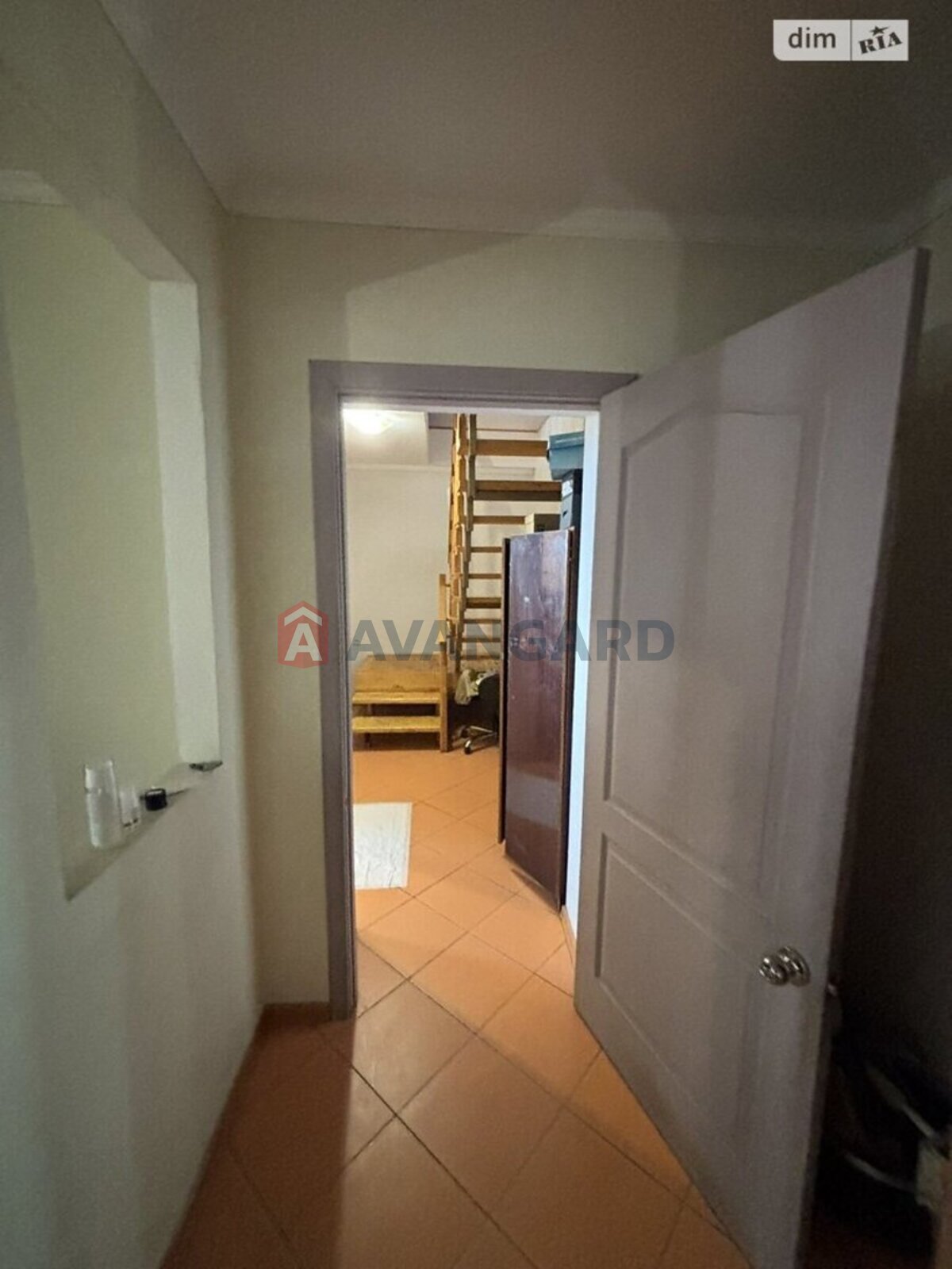 5 комн. квартира, 135/85/15 кв. м., 12/12 этаж фото 7 5 комн. квартира, 135/85/15 кв. м., 12/12 этаж фото 7