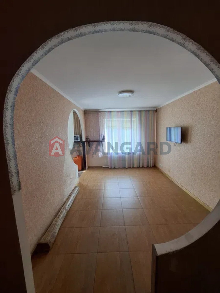 2 комн. квартира, 54/-/9 кв. м., 3/9 этаж фото 17 2 комн. квартира, 54/-/9 кв. м., 3/9 этаж фото 17