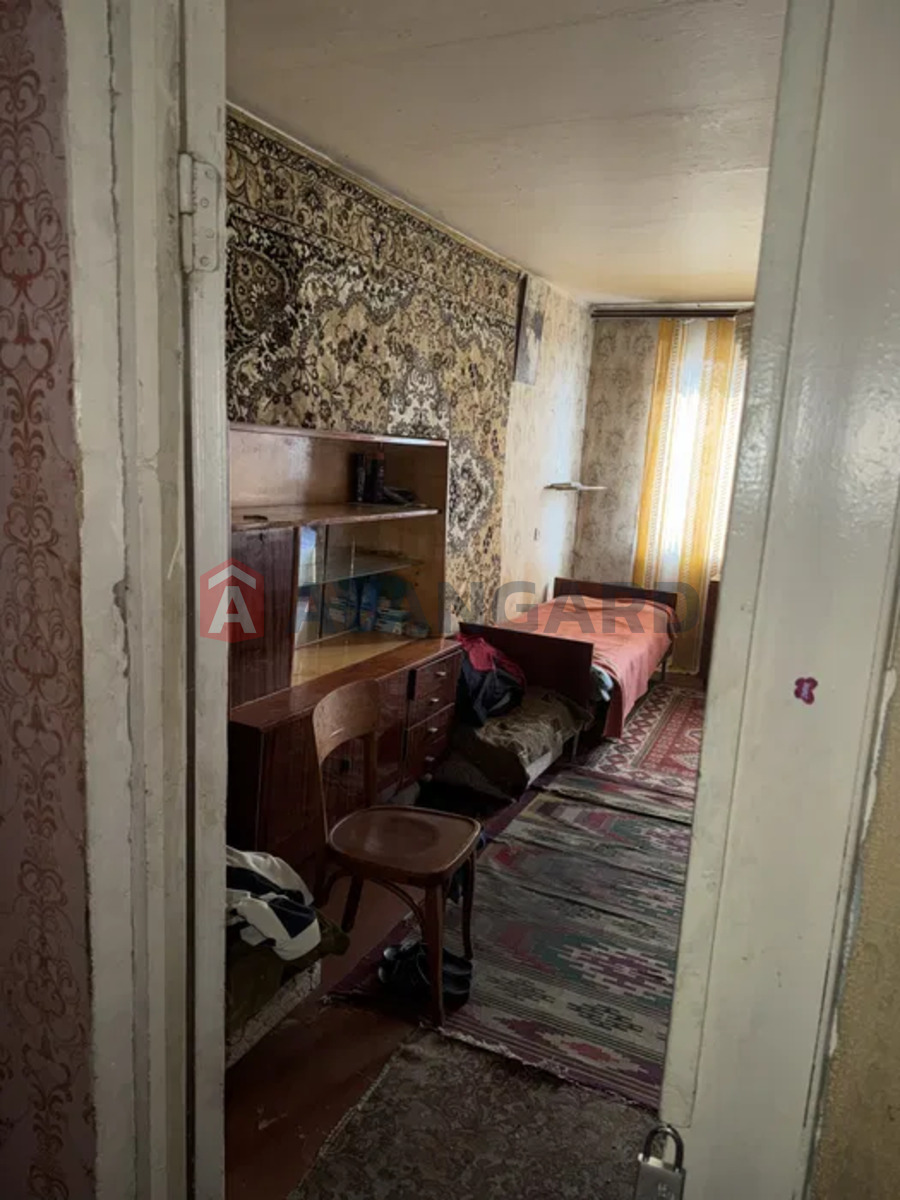 3 комн. квартира, 68/-/7 кв. м., 7/9 этаж фото 7 3 комн. квартира, 68/-/7 кв. м., 7/9 этаж фото 7