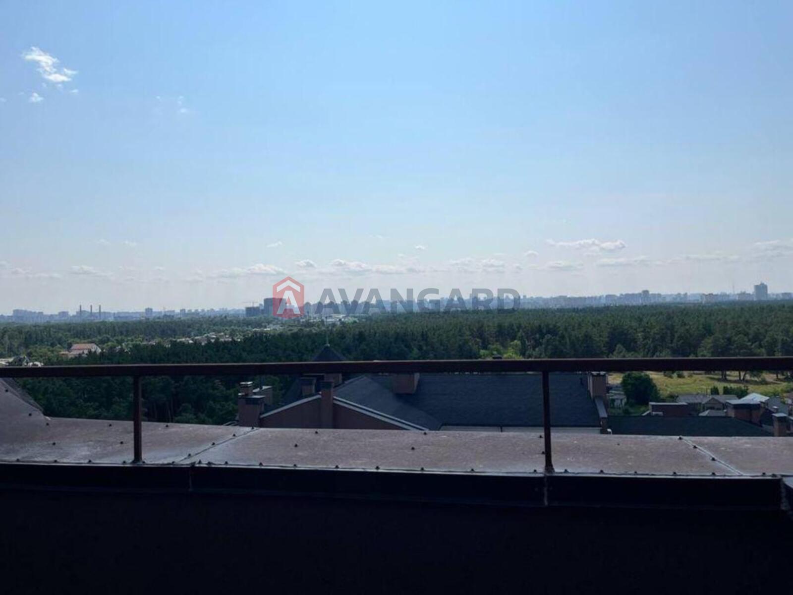 2 комн. квартира, 77/-/16 кв. м., 10/11 этаж фото 10 2 комн. квартира, 77/-/16 кв. м., 10/11 этаж фото 10