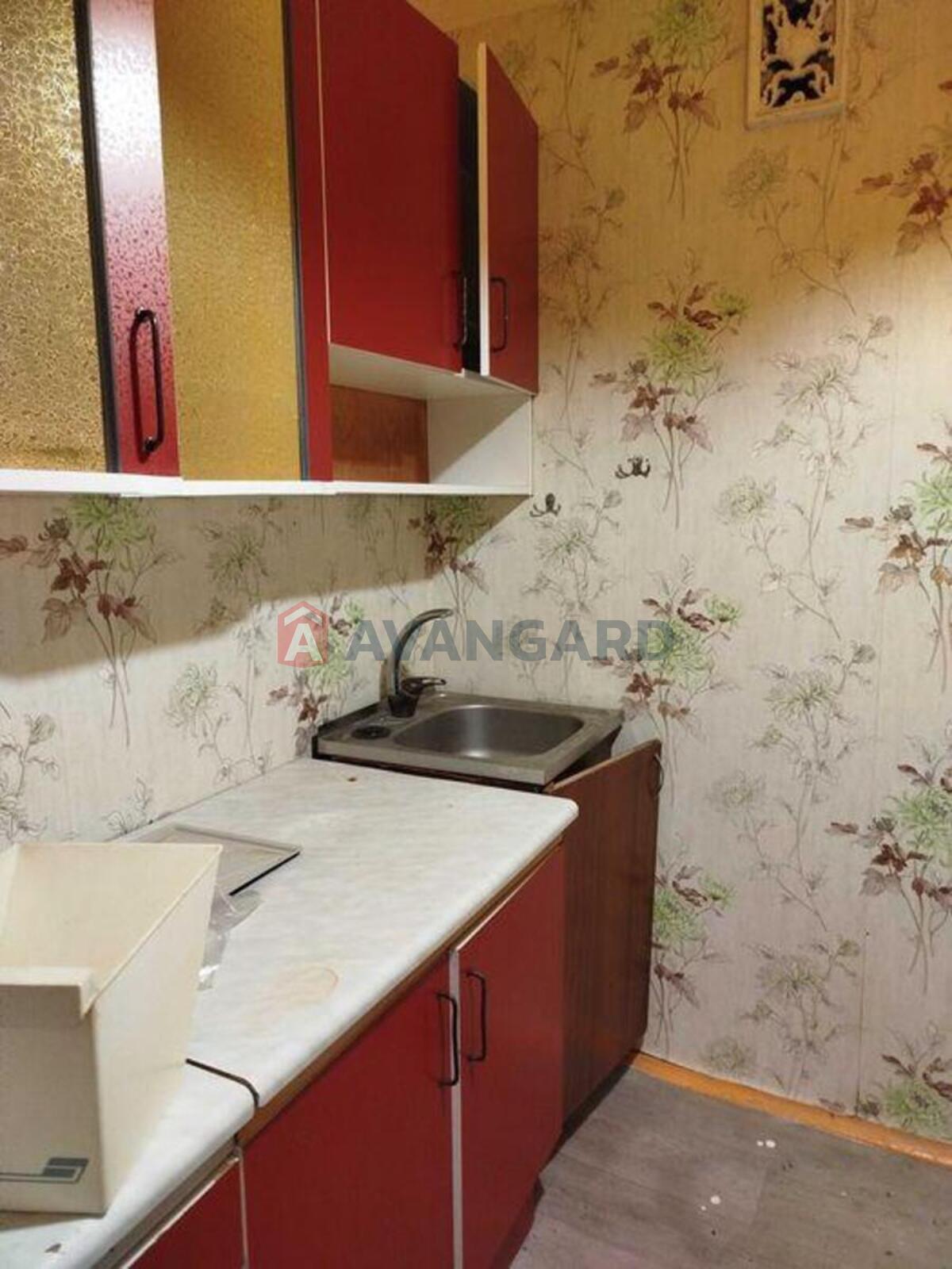 1 комн. квартира, 33/-/7 кв. м., 10/10 этаж фото 2 1 комн. квартира, 33/-/7 кв. м., 10/10 этаж фото 2