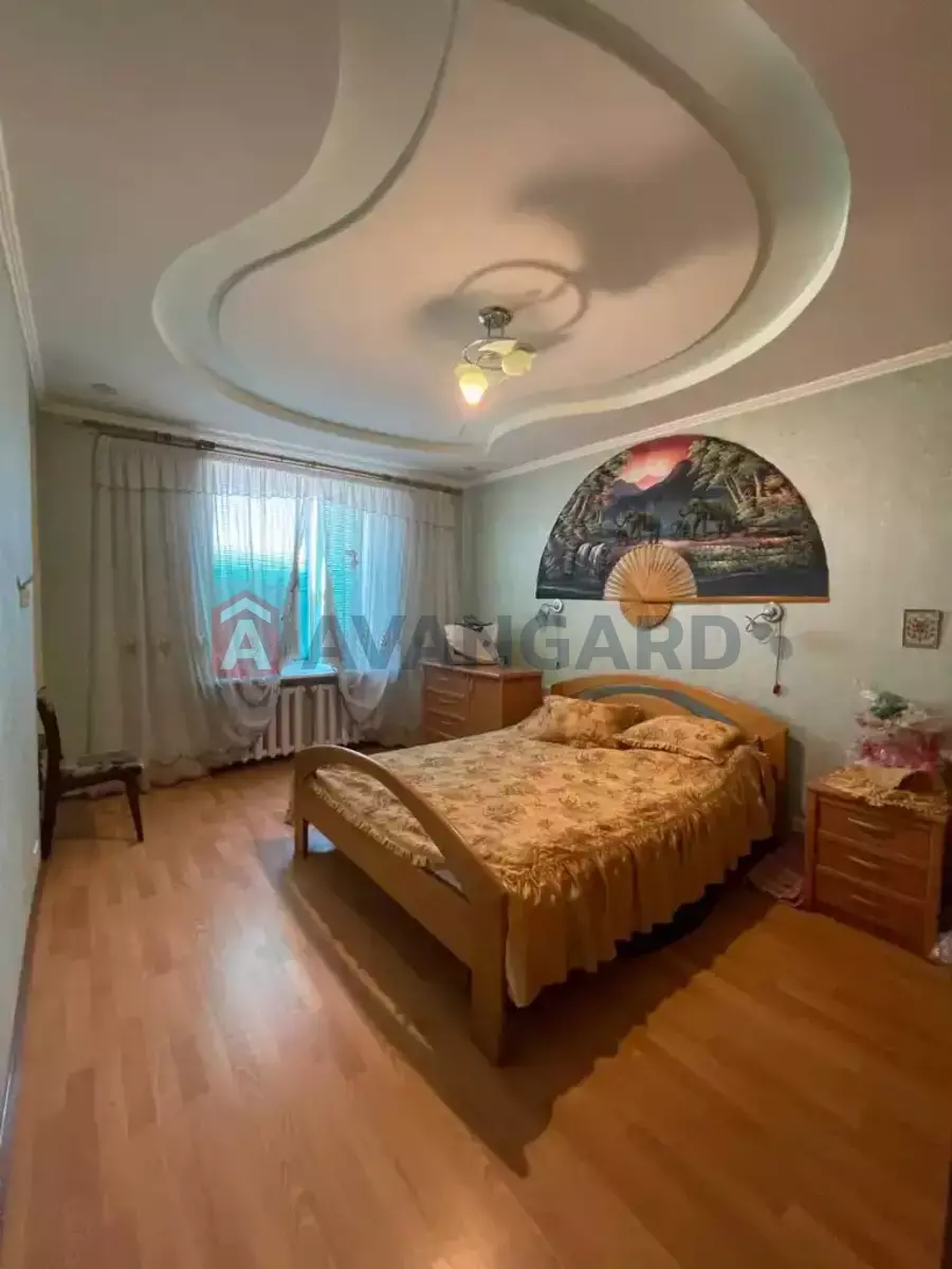 2 комн. квартира, 78/-/- кв. м., 11/17 этаж фото 2 2 комн. квартира, 78/-/- кв. м., 11/17 этаж фото 2