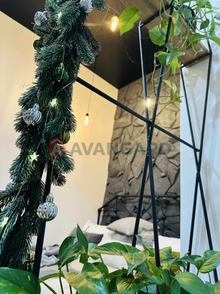 1 комн. квартира, 26/-/8 кв. м., 3/3 этаж фото 10 1 комн. квартира, 26/-/8 кв. м., 3/3 этаж фото 10