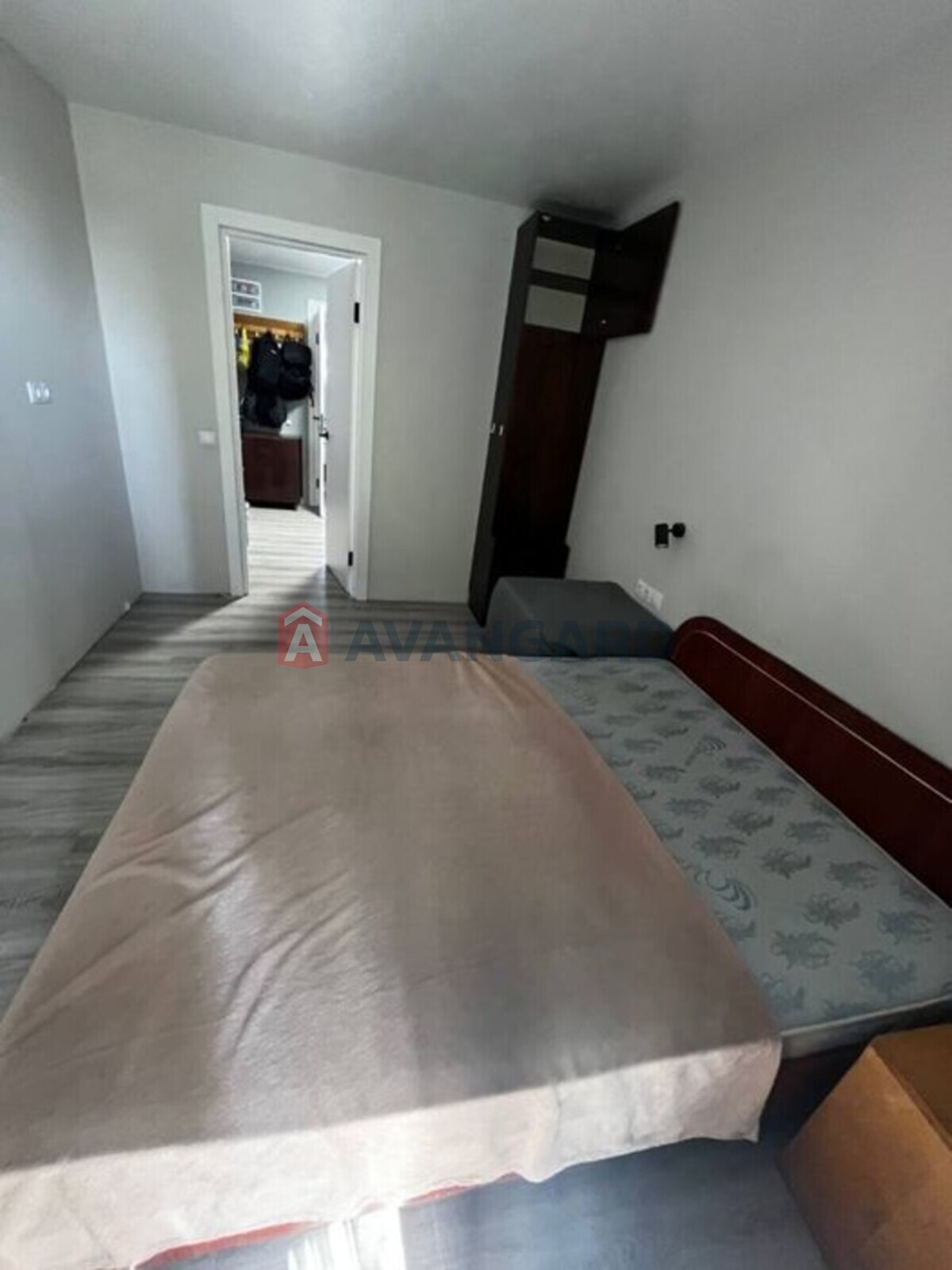 2 комн. квартира, 50/-/22 кв. м., 4/9 этаж фото 10 2 комн. квартира, 50/-/22 кв. м., 4/9 этаж фото 10