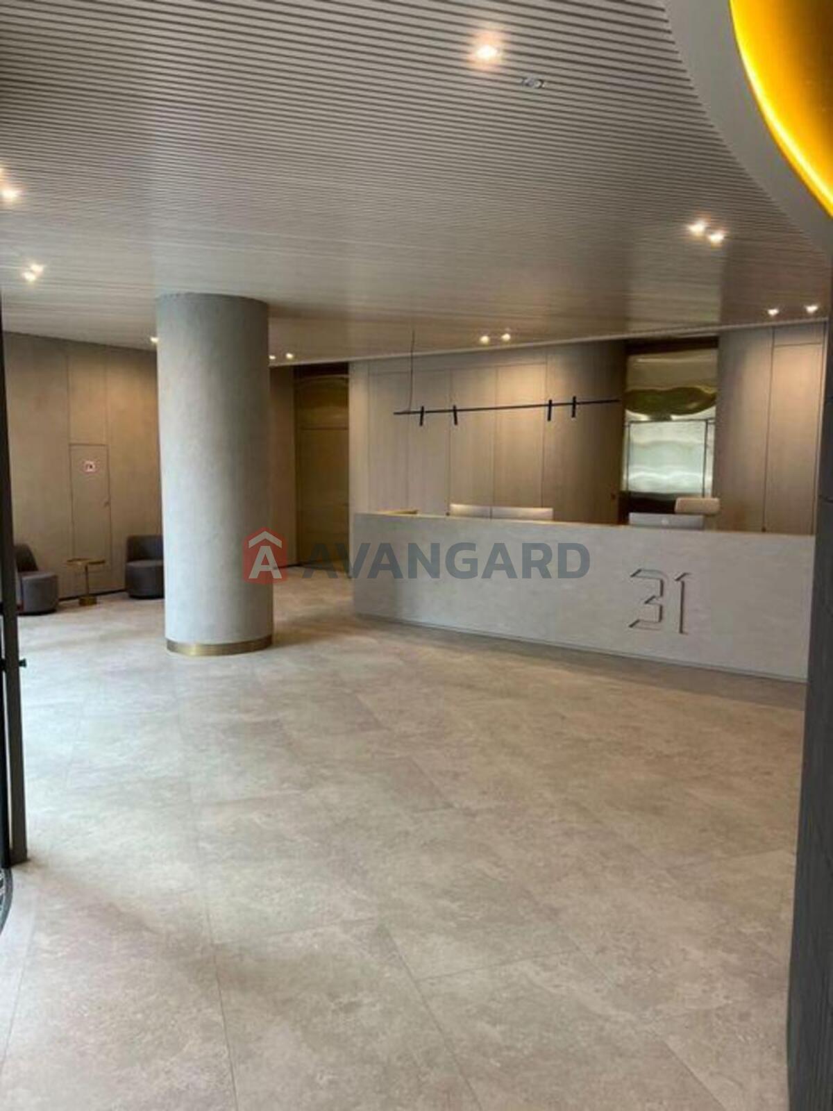 1 комн. квартира, 46/-/13 кв. м., 4/9 этаж фото 3 1 комн. квартира, 46/-/13 кв. м., 4/9 этаж фото 3