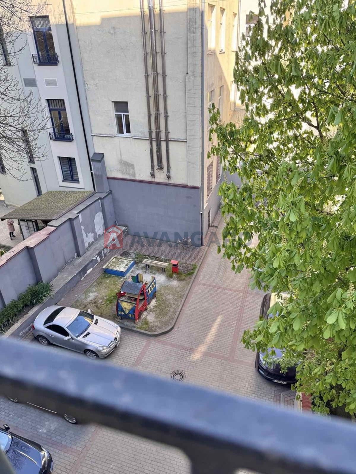 2 комн. квартира, 72/35/15 кв. м., 4/6 этаж фото 16 2 комн. квартира, 72/35/15 кв. м., 4/6 этаж фото 16