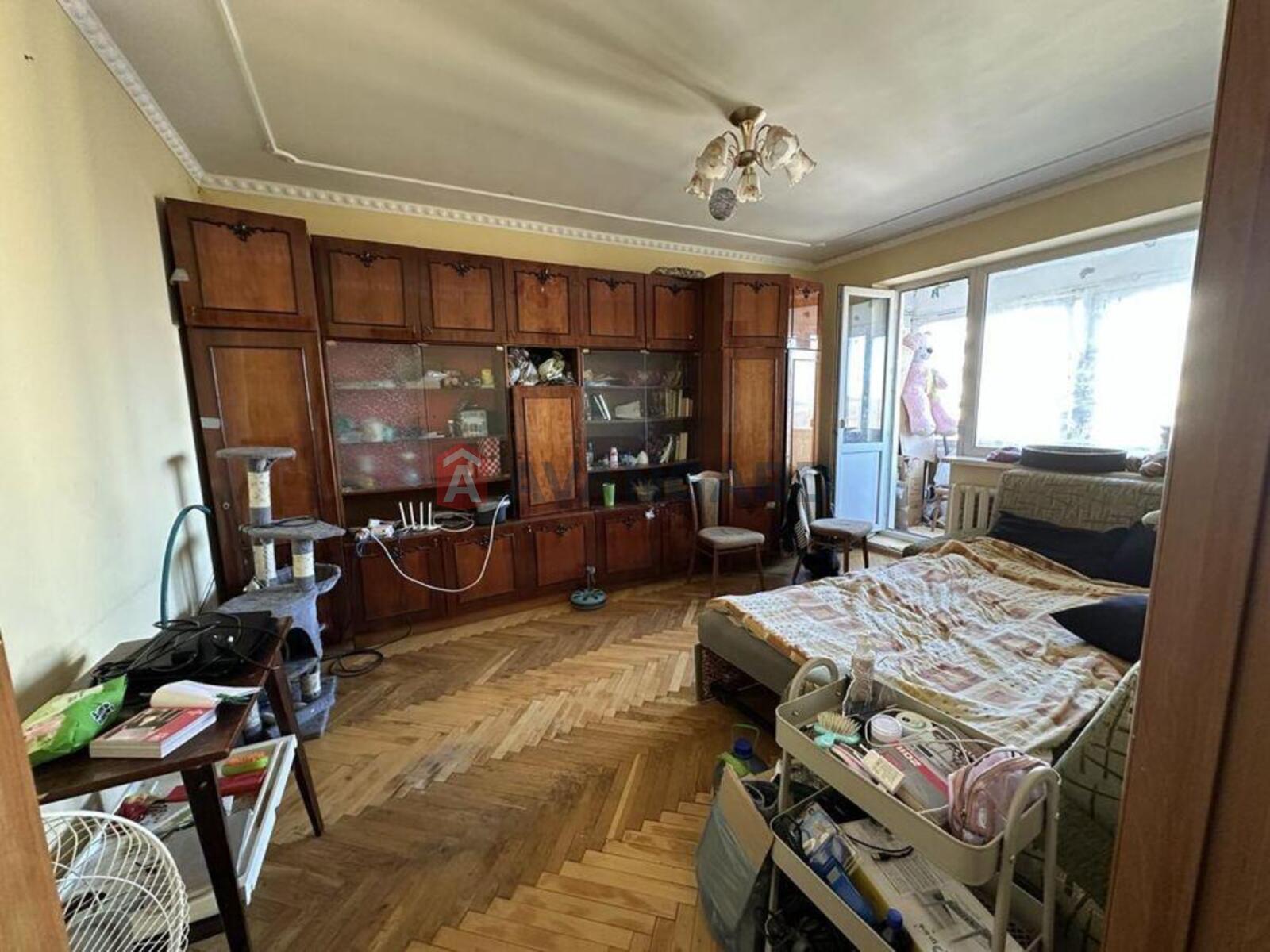 2 кім. квартира, 49/-/8 кв. м., 9/9 поверх фото 11 2 кім. квартира, 49/-/8 кв. м., 9/9 поверх фото 11