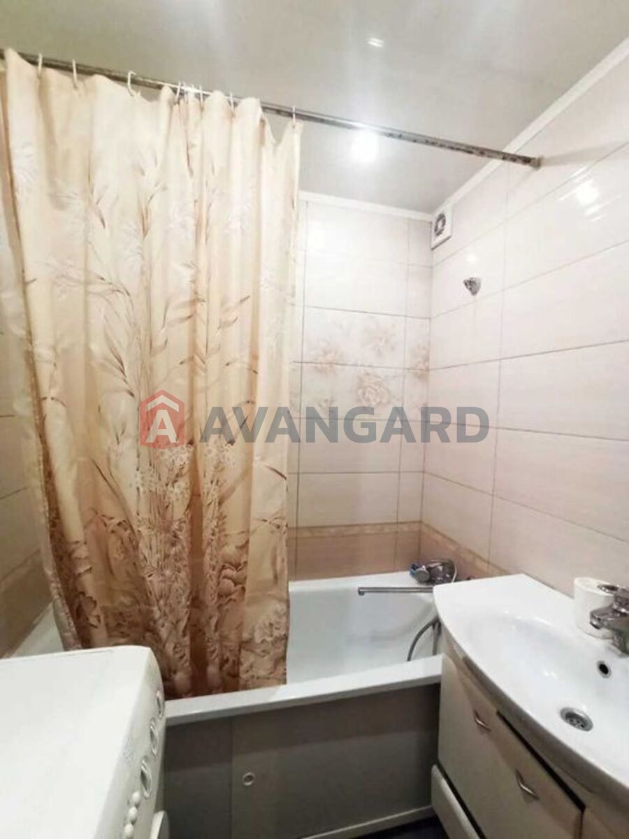 2 кім. квартира, 51/-/7 кв. м., 6/10 поверх фото 8 2 кім. квартира, 51/-/7 кв. м., 6/10 поверх фото 8