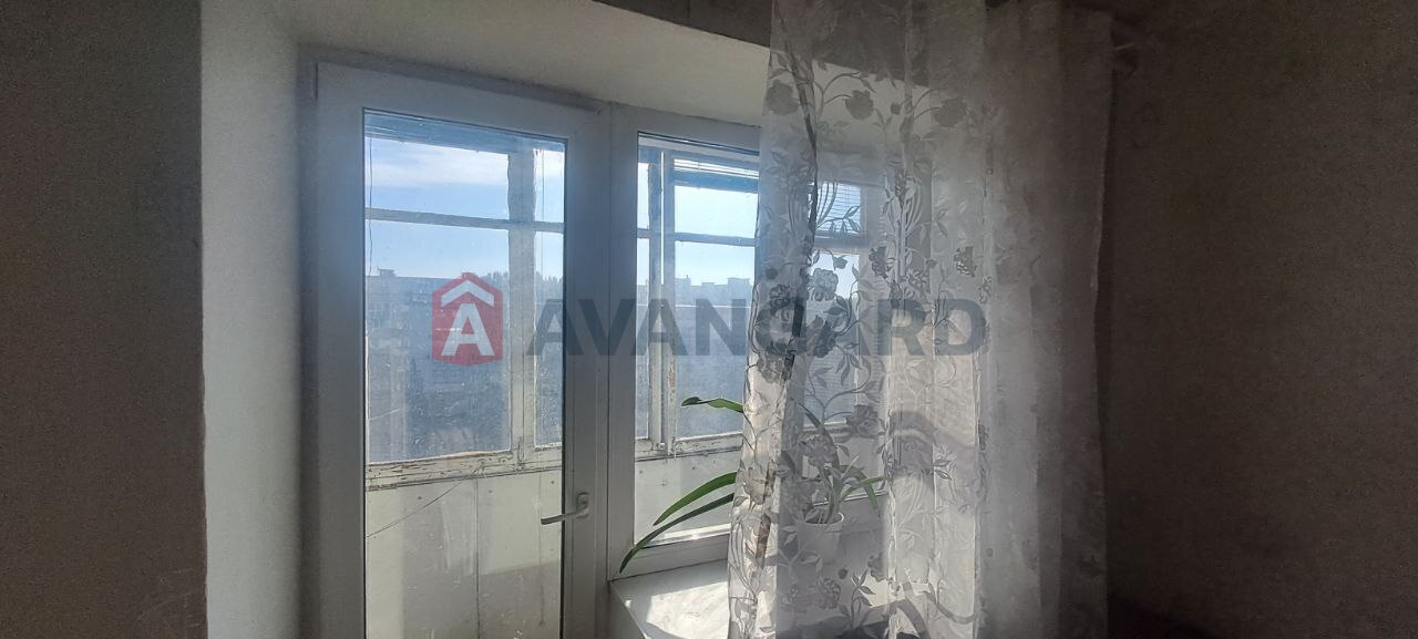 2 кім. квартира, 42.5/27.7/5.5 кв. м., 5/5 поверх фото 20 2 кім. квартира, 42.5/27.7/5.5 кв. м., 5/5 поверх фото 20