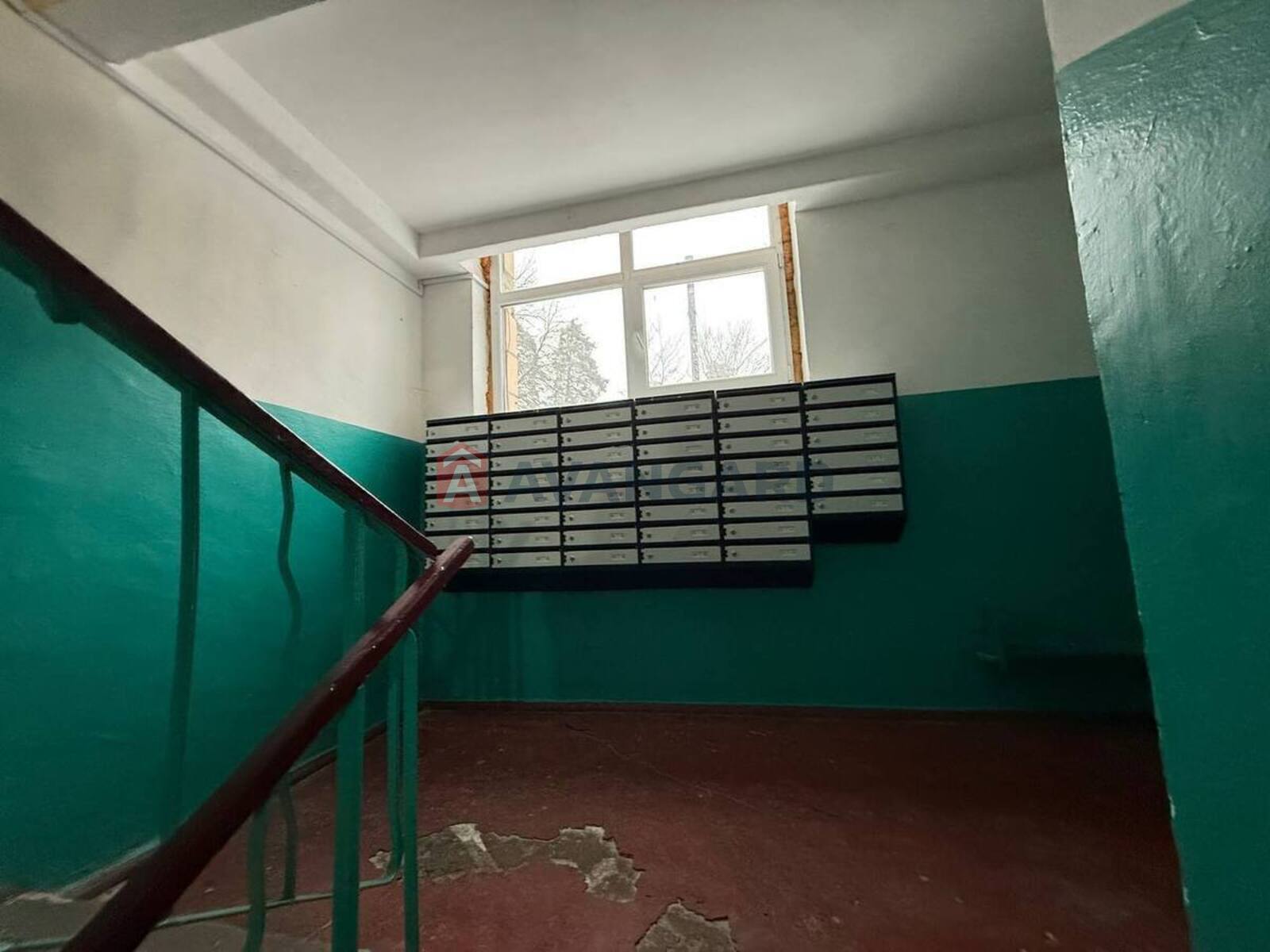 1 комн. квартира, 29/15/5 кв. м., 9/9 этаж фото 25 1 комн. квартира, 29/15/5 кв. м., 9/9 этаж фото 25