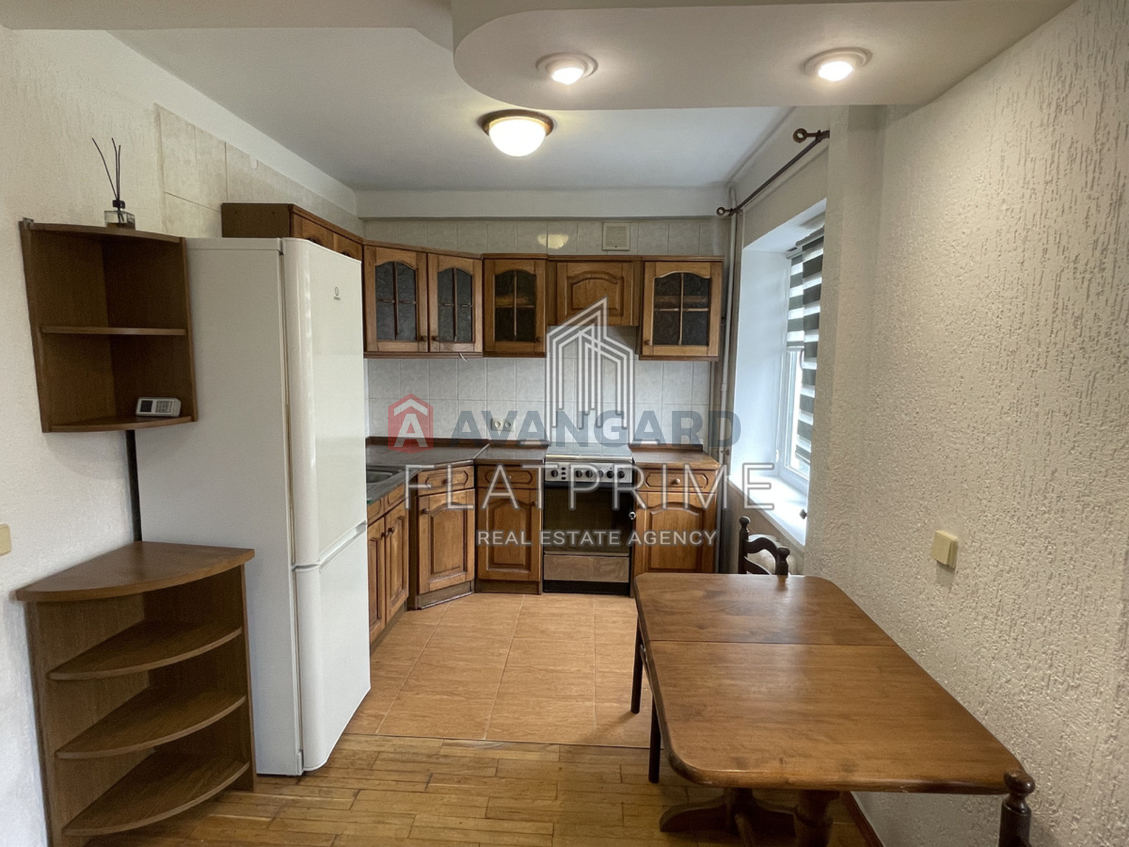3 комн. квартира, 57/41/8 кв. м., 4/9 этаж фото 10 3 комн. квартира, 57/41/8 кв. м., 4/9 этаж фото 10
