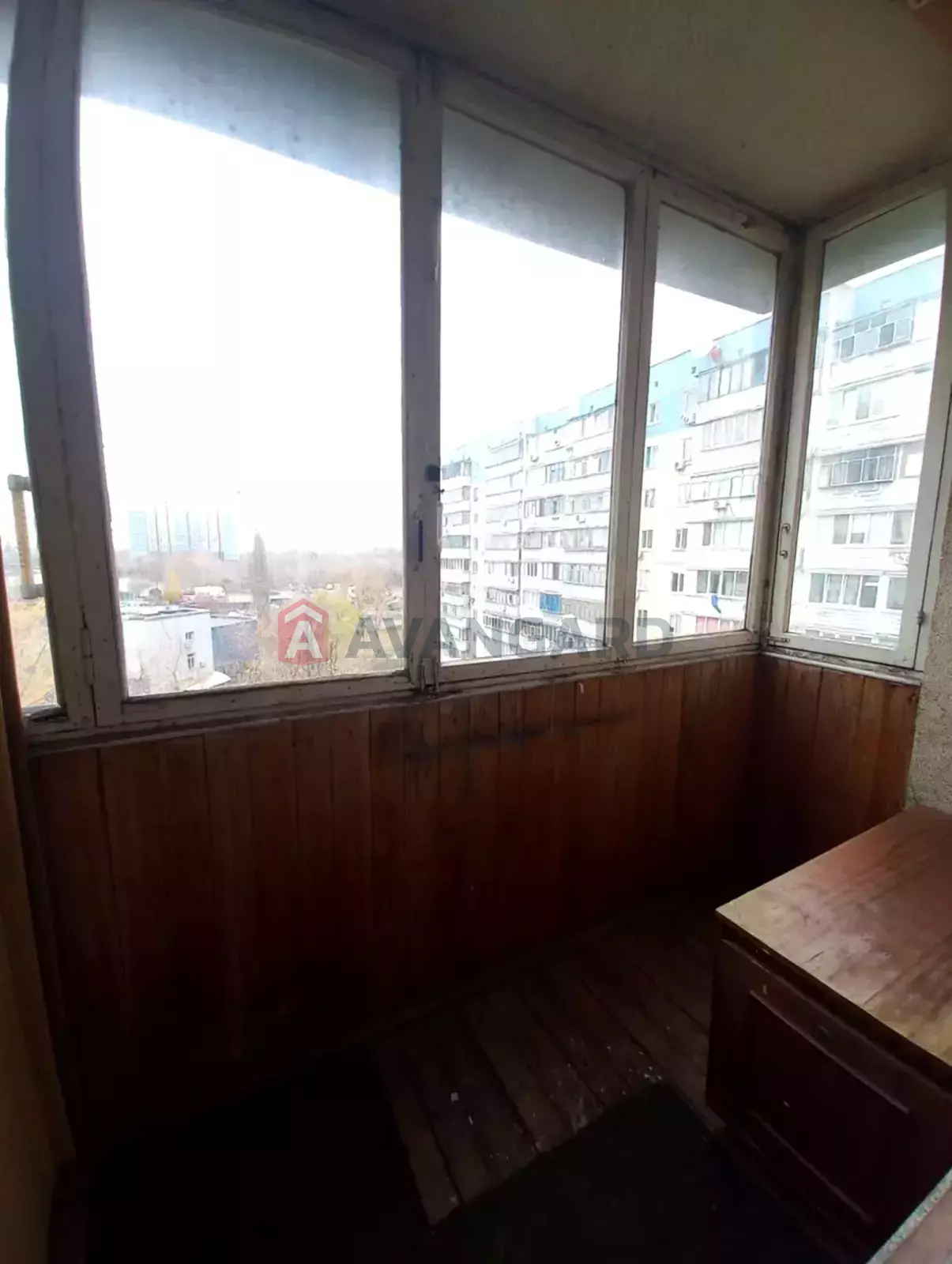 3 комн. квартира, 73/42/8 кв. м., 7/9 этаж фото 7 3 комн. квартира, 73/42/8 кв. м., 7/9 этаж фото 7