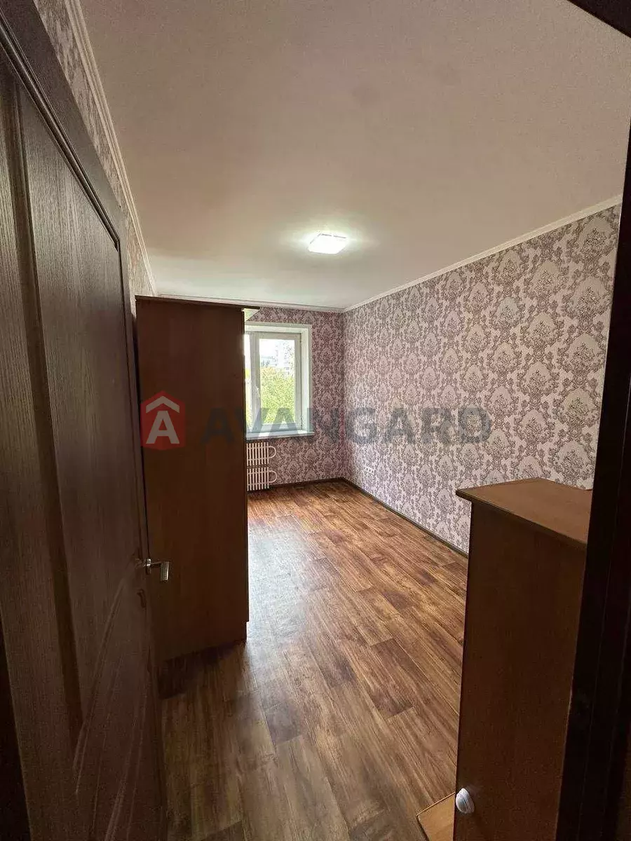 2 комн. квартира, 45/27/7 кв. м., 3/9 этаж фото 7 2 комн. квартира, 45/27/7 кв. м., 3/9 этаж фото 7