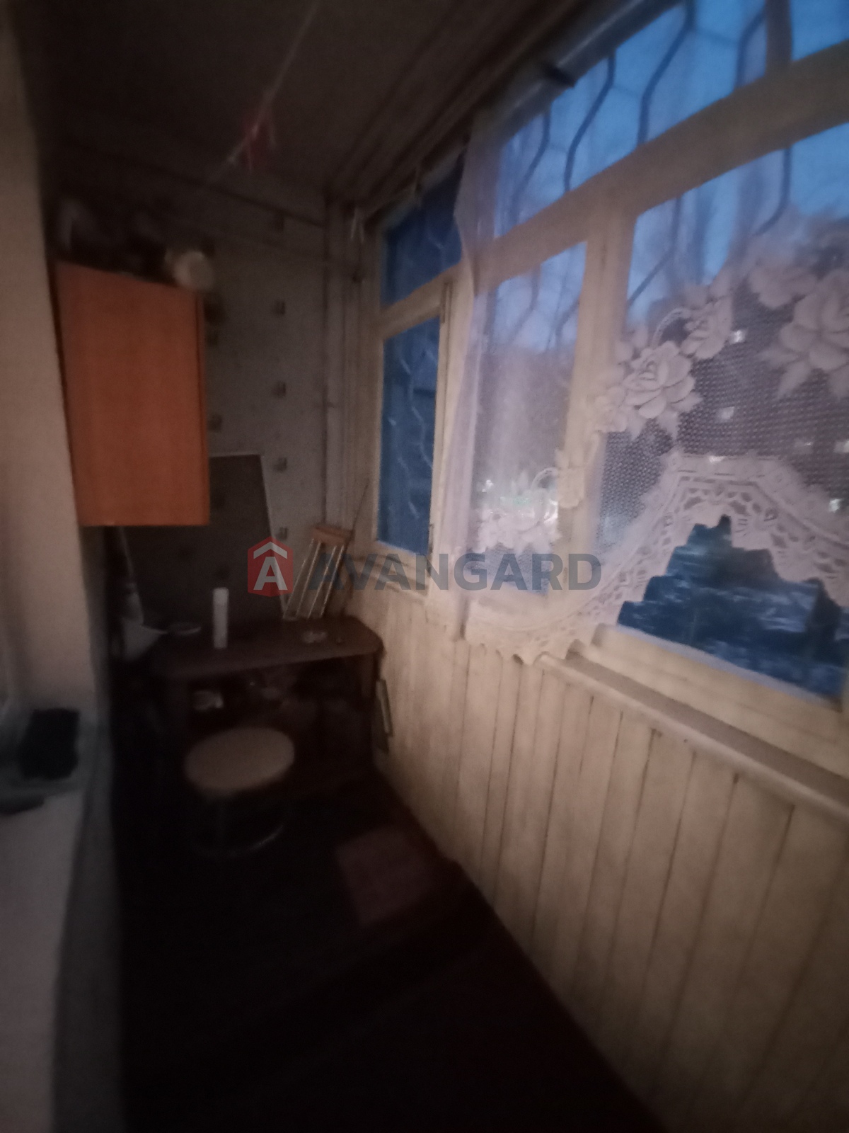 2 кім. квартира, 52/-/8 кв. м., 1/9 поверх фото 17 2 кім. квартира, 52/-/8 кв. м., 1/9 поверх фото 17