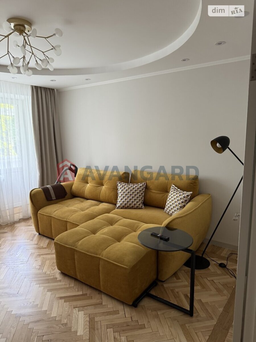 3 кім. квартира, 67/-/14 кв. м., 2/9 поверх фото 8 3 кім. квартира, 67/-/14 кв. м., 2/9 поверх фото 8