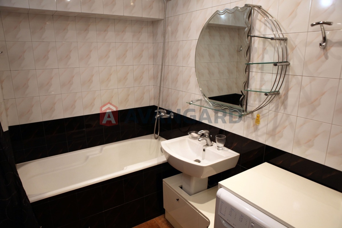 3 комн. квартира, 92/55/21 кв. м., 7/9 этаж фото 11 3 комн. квартира, 92/55/21 кв. м., 7/9 этаж фото 11