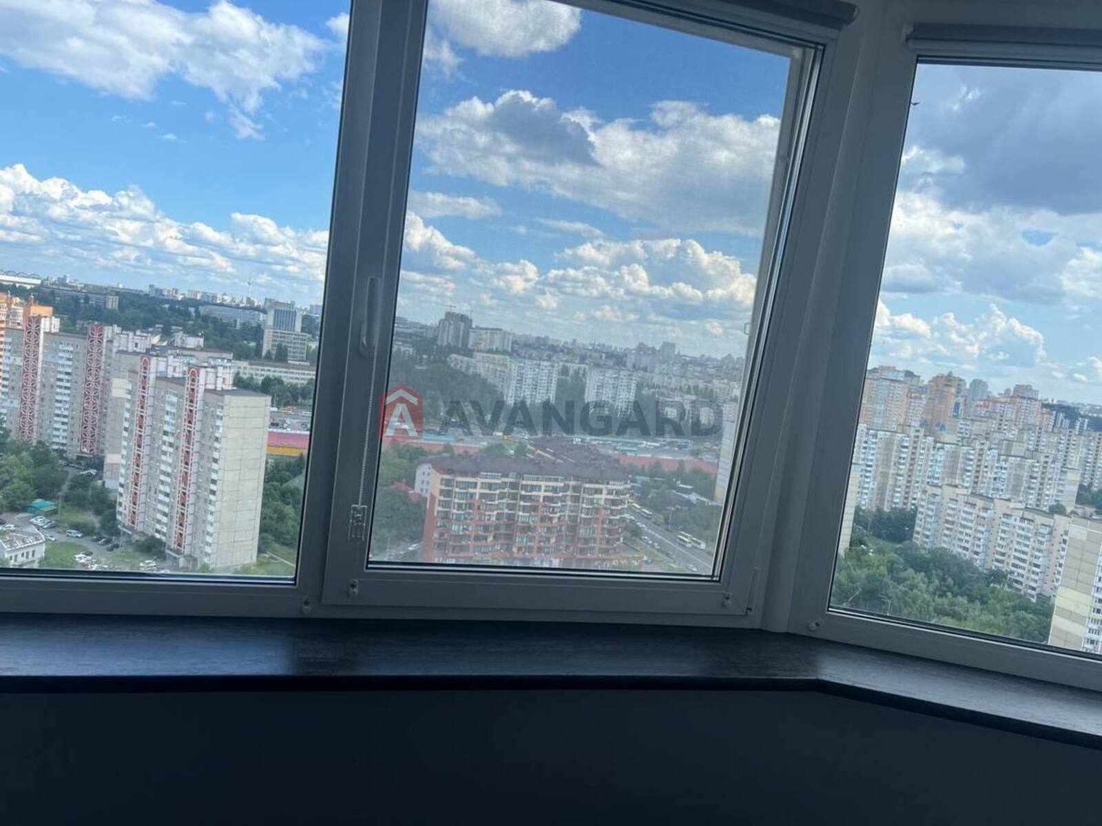 1 комн. квартира, 30/-/8 кв. м., 26/26 этаж фото 1 1 комн. квартира, 30/-/8 кв. м., 26/26 этаж фото 1