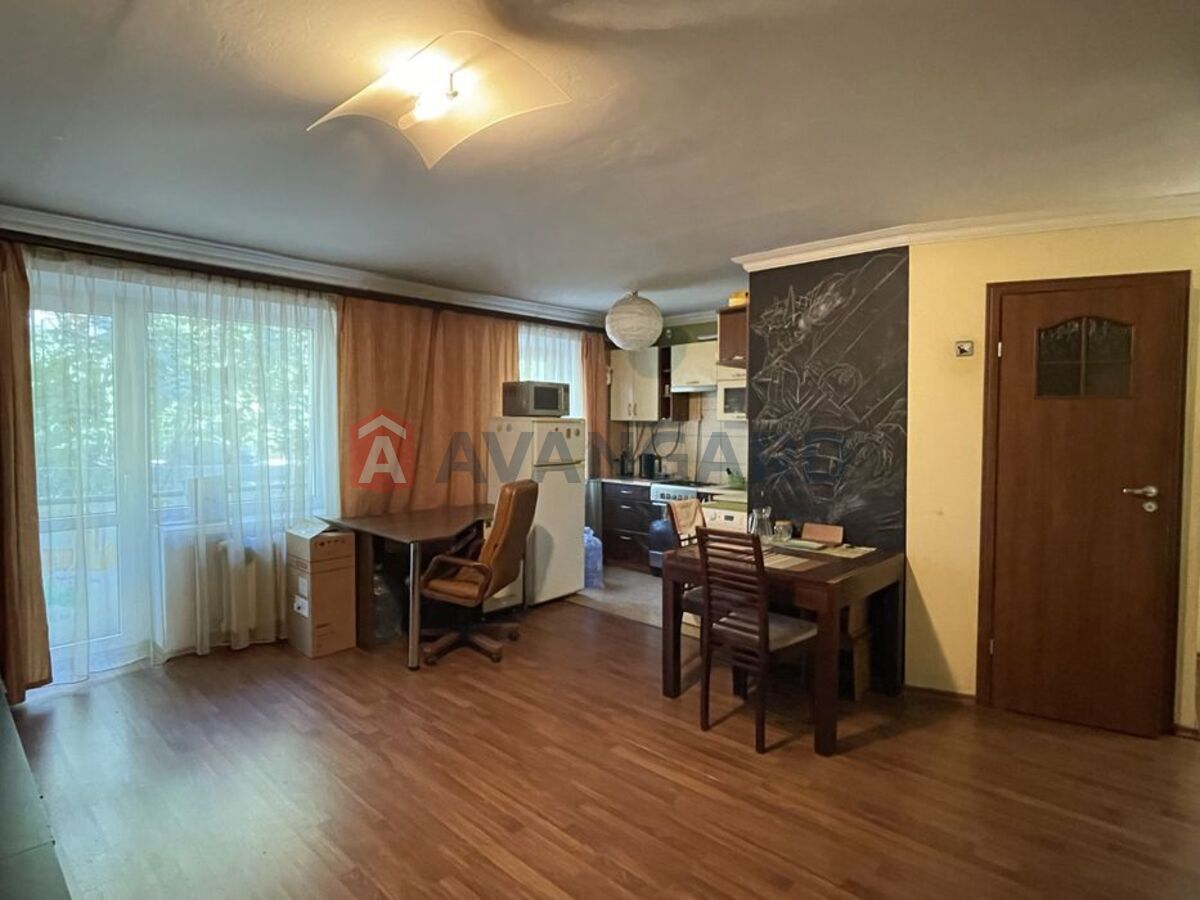 2 комн. квартира, 44/-/6 кв. м., 2/5 этаж фото 2 2 комн. квартира, 44/-/6 кв. м., 2/5 этаж фото 2