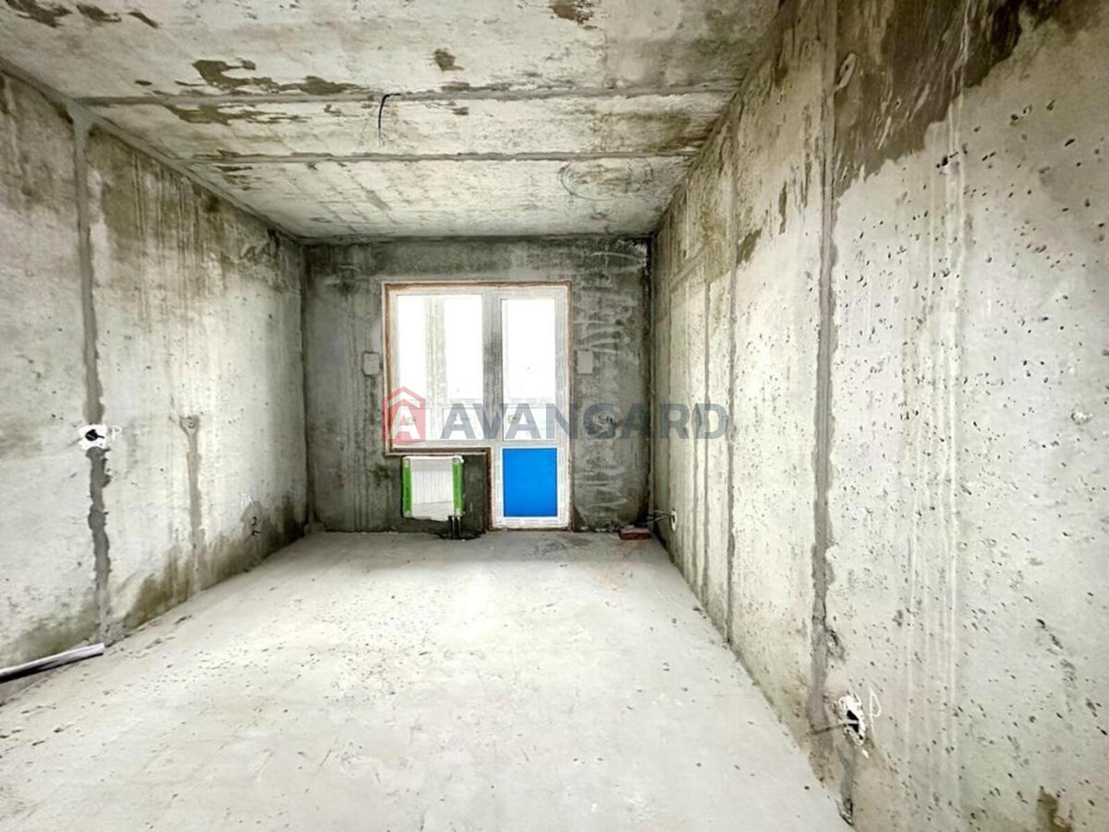 2 комн. квартира, 63/31/12 кв. м., 16/25 этаж фото 19 2 комн. квартира, 63/31/12 кв. м., 16/25 этаж фото 19