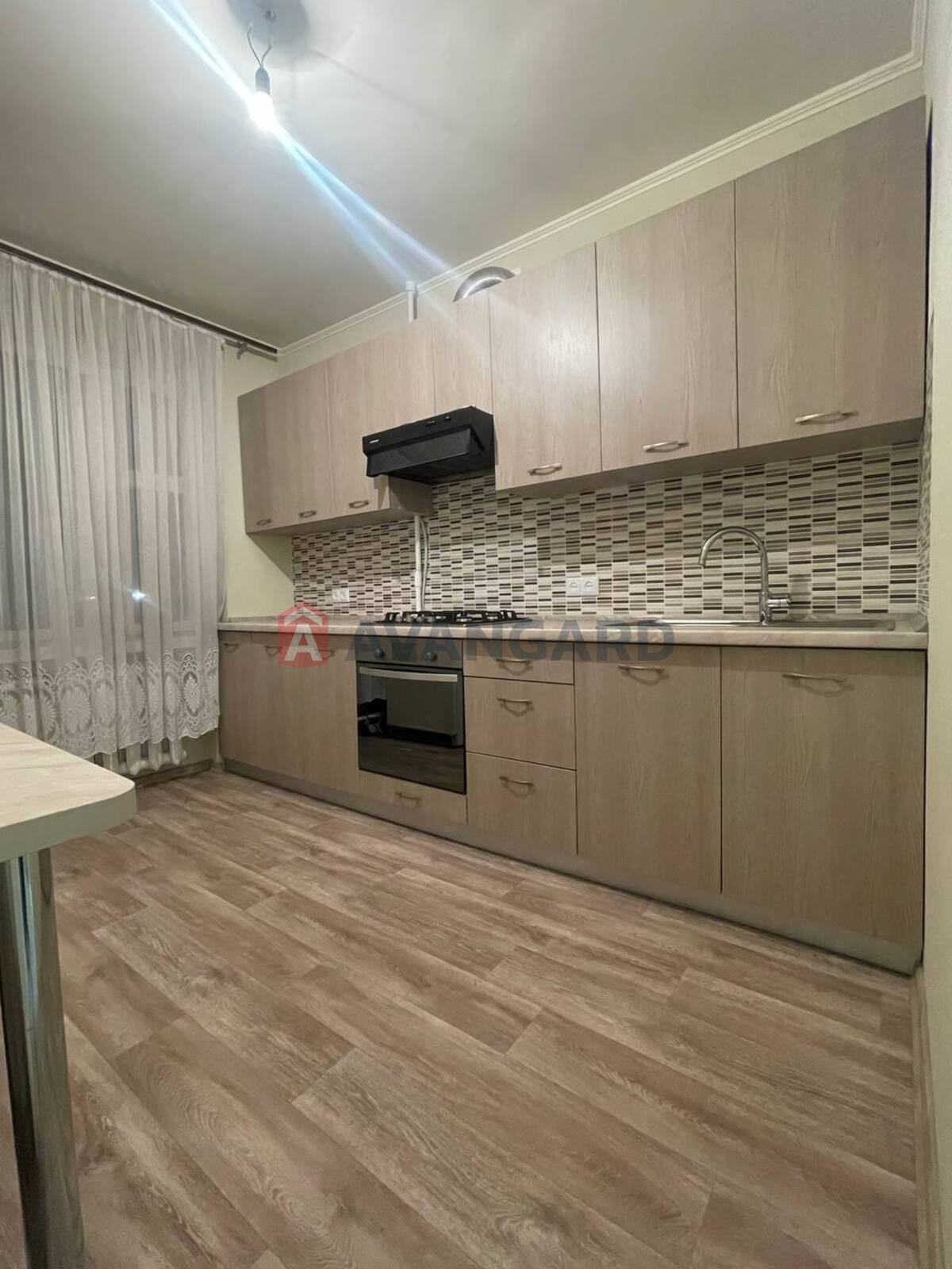 1 комн. квартира, 38/-/7 кв. м., 3/10 этаж фото 1 1 комн. квартира, 38/-/7 кв. м., 3/10 этаж фото 1