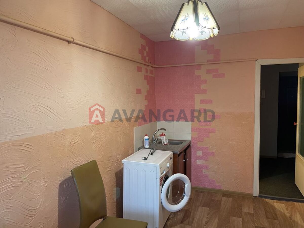 2 кім. квартира, 51/-/10 кв. м., 2/9 поверх фото 2 2 кім. квартира, 51/-/10 кв. м., 2/9 поверх фото 2