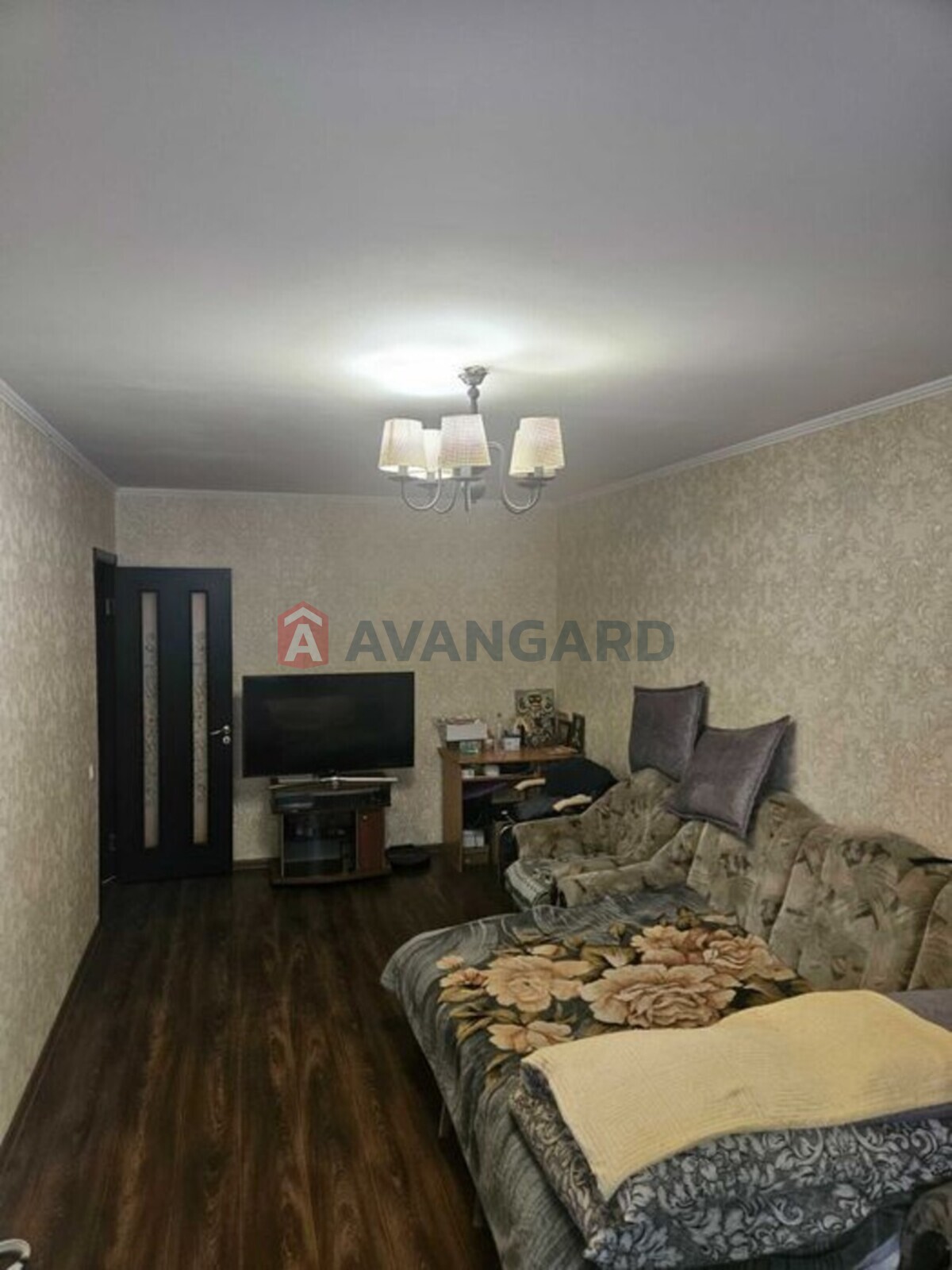 3 комн. квартира, 66/-/8 кв. м., 1/10 этаж фото 22 3 комн. квартира, 66/-/8 кв. м., 1/10 этаж фото 22