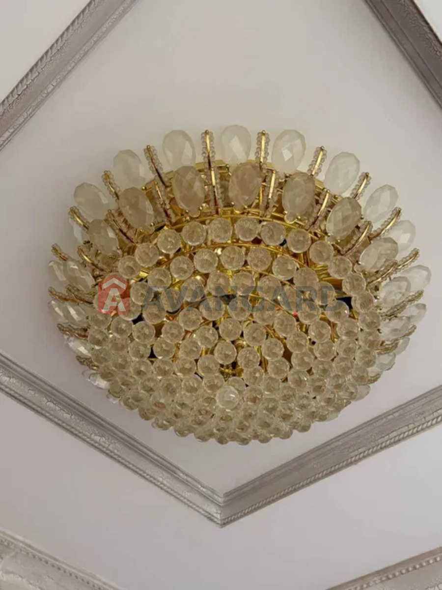 2 кім. квартира, 57/-/9 кв. м., 3/8 поверх фото 5 2 кім. квартира, 57/-/9 кв. м., 3/8 поверх фото 5