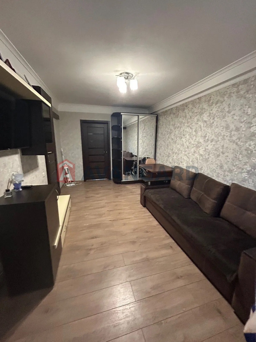 2 комн. квартира, 43/-/5 кв. м., 4/5 этаж фото 5 2 комн. квартира, 43/-/5 кв. м., 4/5 этаж фото 5