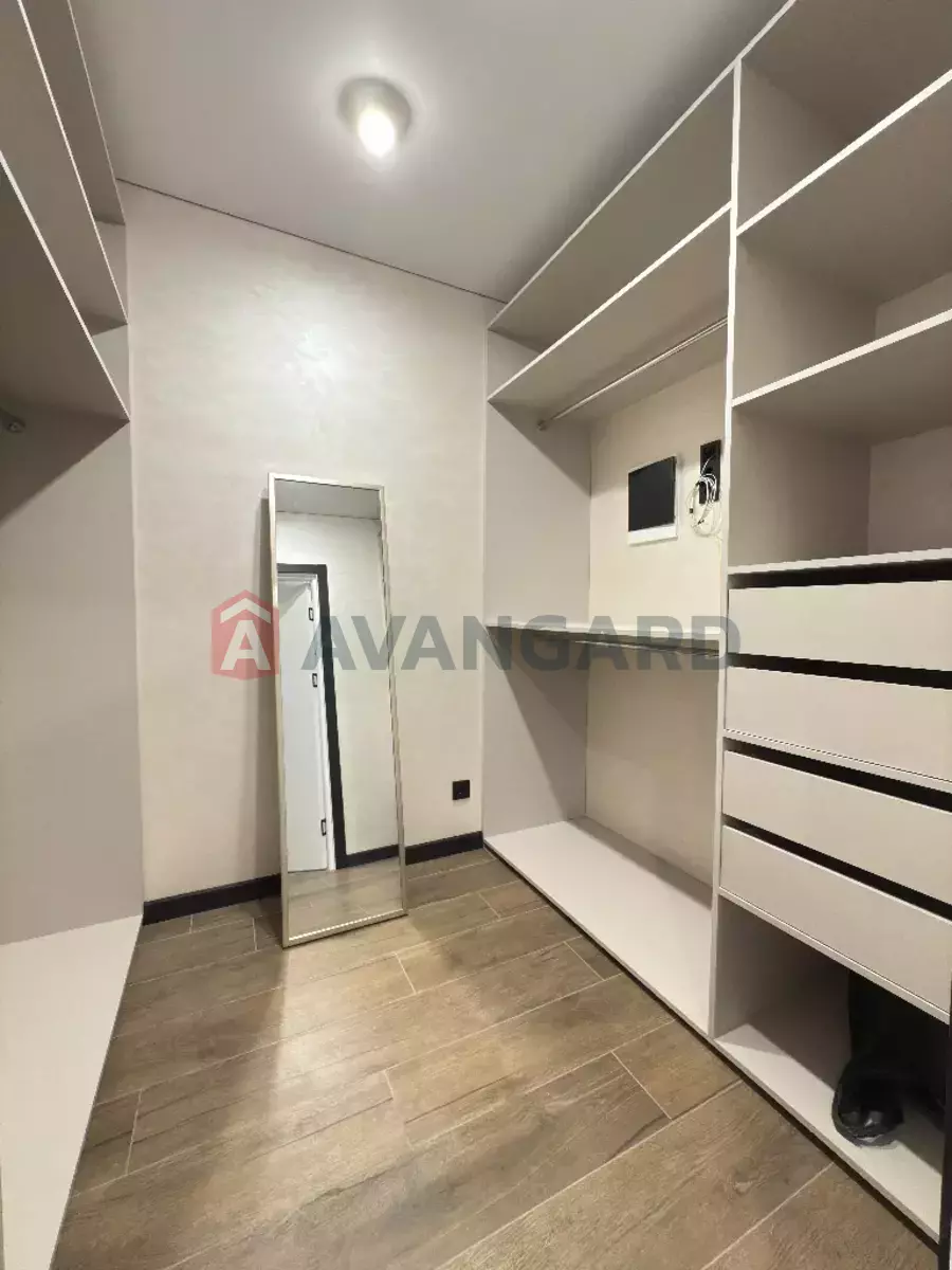 1 комн. квартира, 44/16/15 кв. м., 7/10 этаж фото 11 1 комн. квартира, 44/16/15 кв. м., 7/10 этаж фото 11