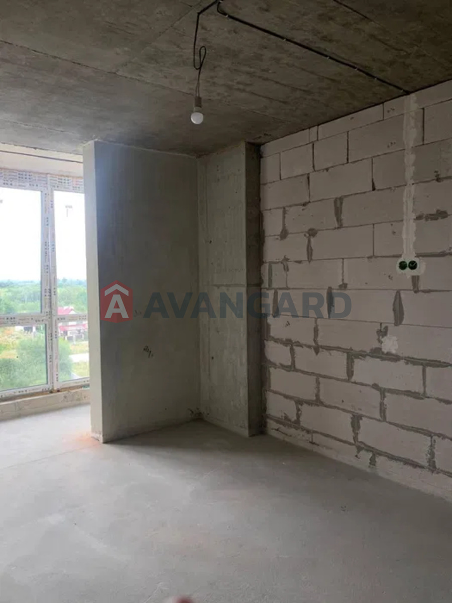 1 комн. квартира, 40/-/11 кв. м., 6/7 этаж фото 7 1 комн. квартира, 40/-/11 кв. м., 6/7 этаж фото 7