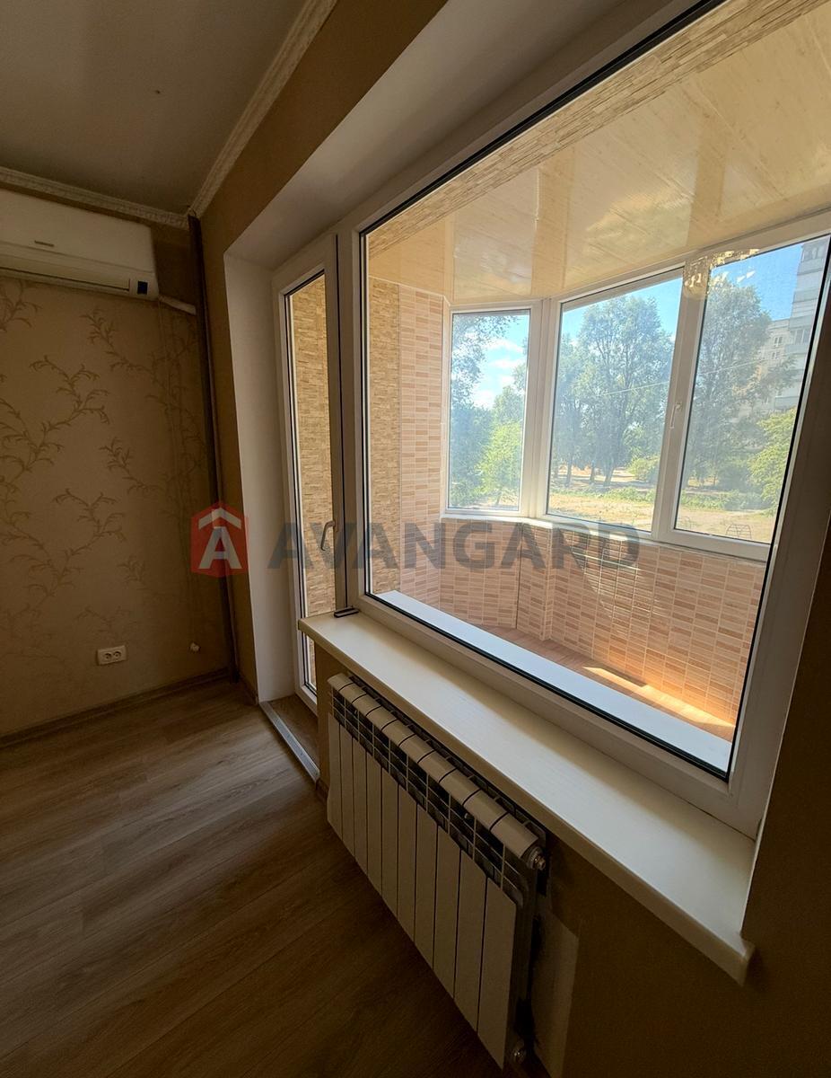 2 комн. квартира, 55 / 28 / 8 м? кв. м., 2/16 этаж фото 8 2 комн. квартира, 55 / 28 / 8 м? кв. м., 2/16 этаж фото 8