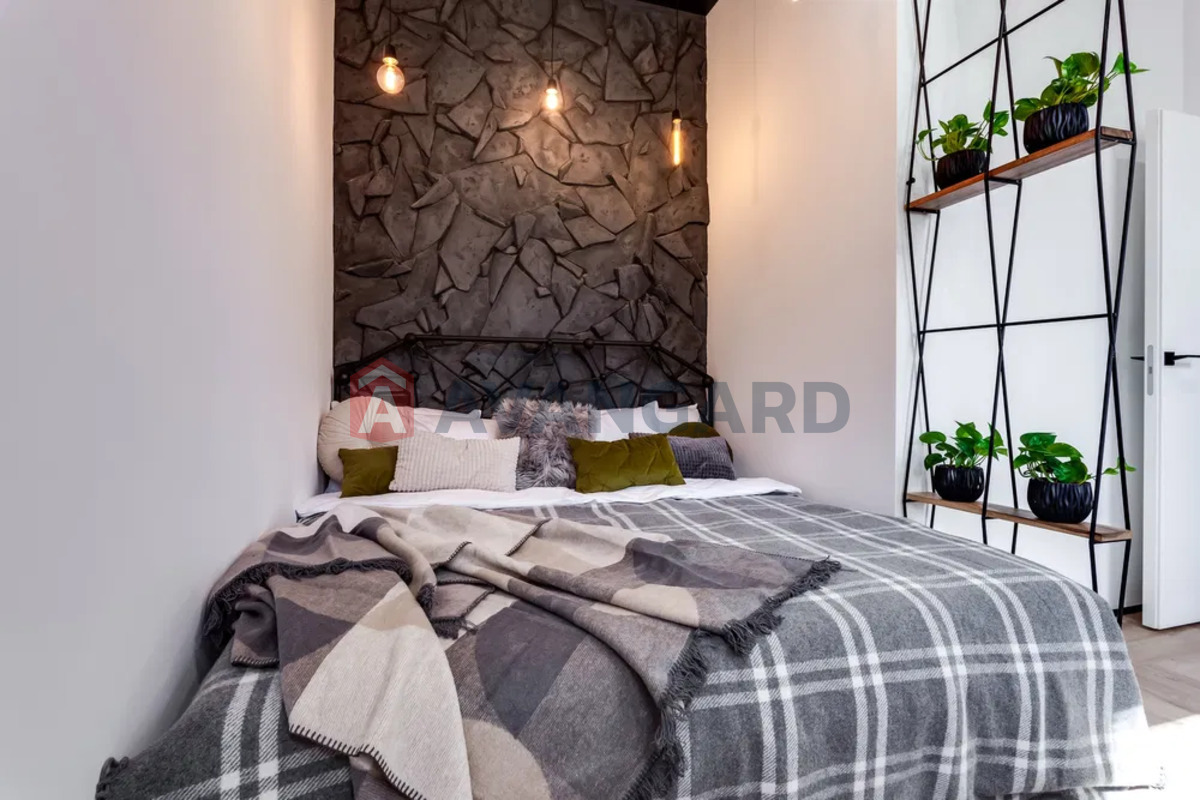 1 комн. квартира, 26/-/8 кв. м., 3/3 этаж фото 6 1 комн. квартира, 26/-/8 кв. м., 3/3 этаж фото 6