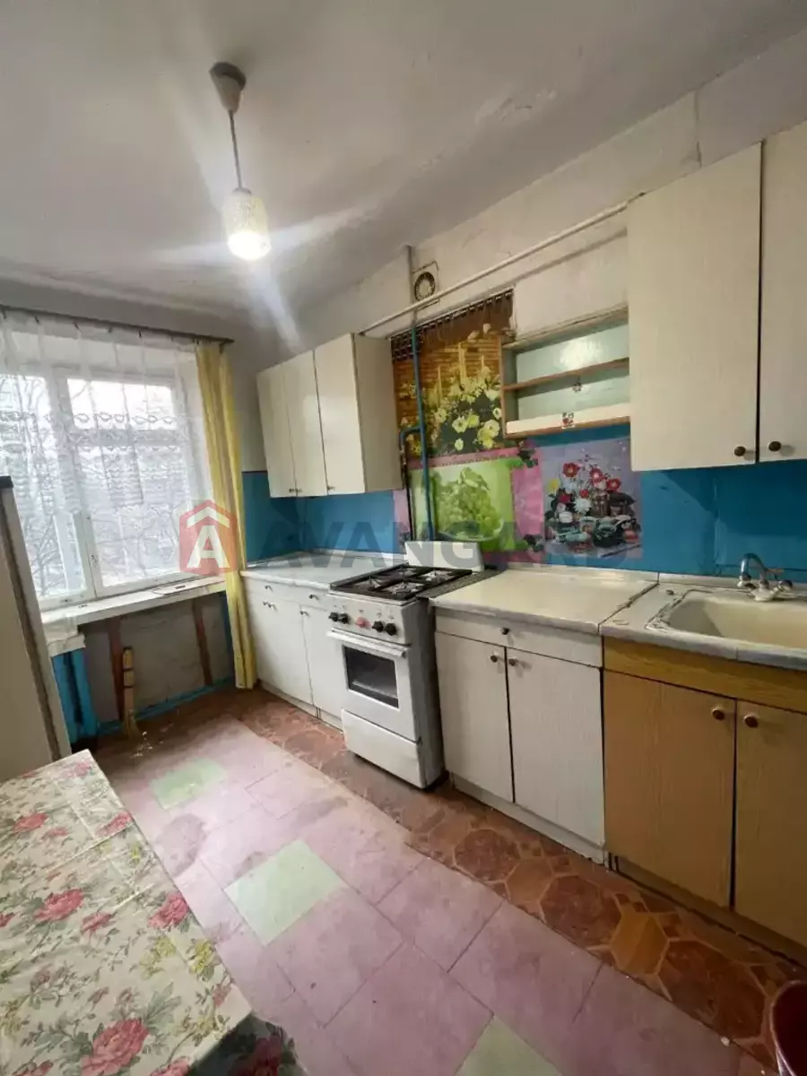 3 комн. квартира, 62/-/- кв. м., 3/9 этаж фото 10 3 комн. квартира, 62/-/- кв. м., 3/9 этаж фото 10