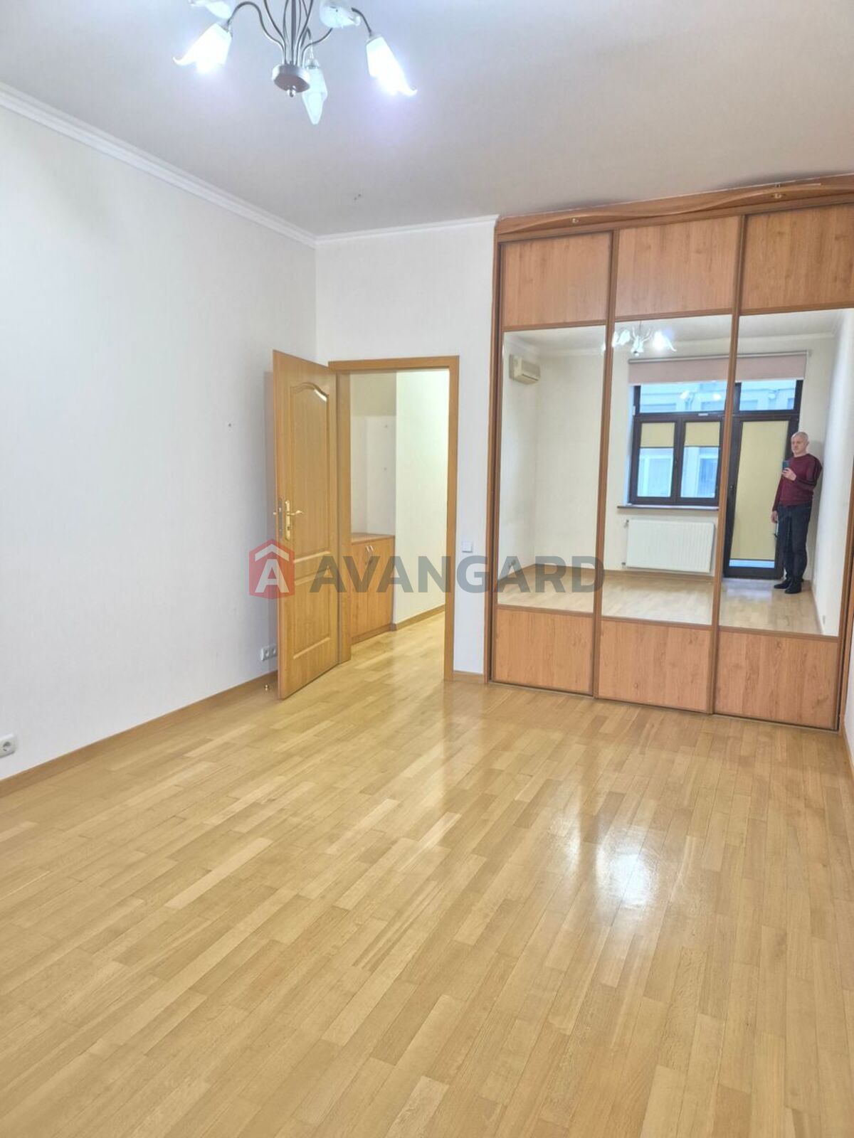 4 комн. квартира, 187/120/25 кв. м., 5/12 этаж фото 6 4 комн. квартира, 187/120/25 кв. м., 5/12 этаж фото 6