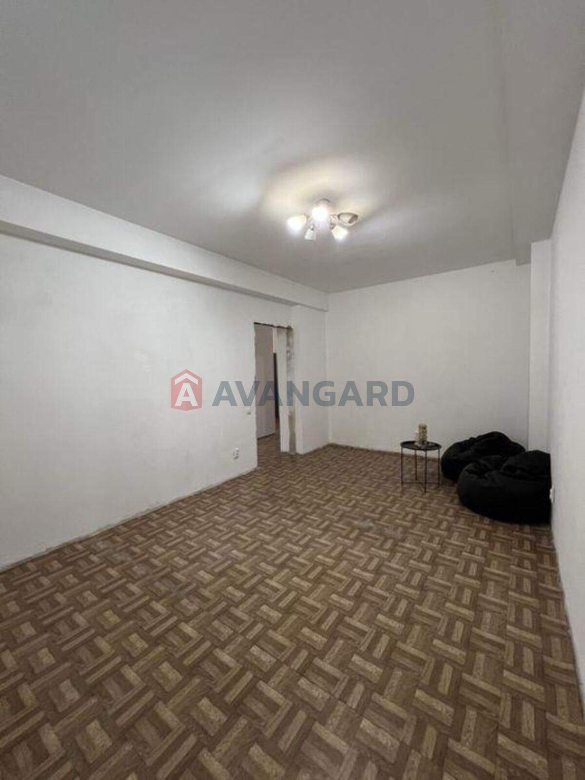 2 комн. квартира, 71/-/14 кв. м., 1/5 этаж фото 14 2 комн. квартира, 71/-/14 кв. м., 1/5 этаж фото 14