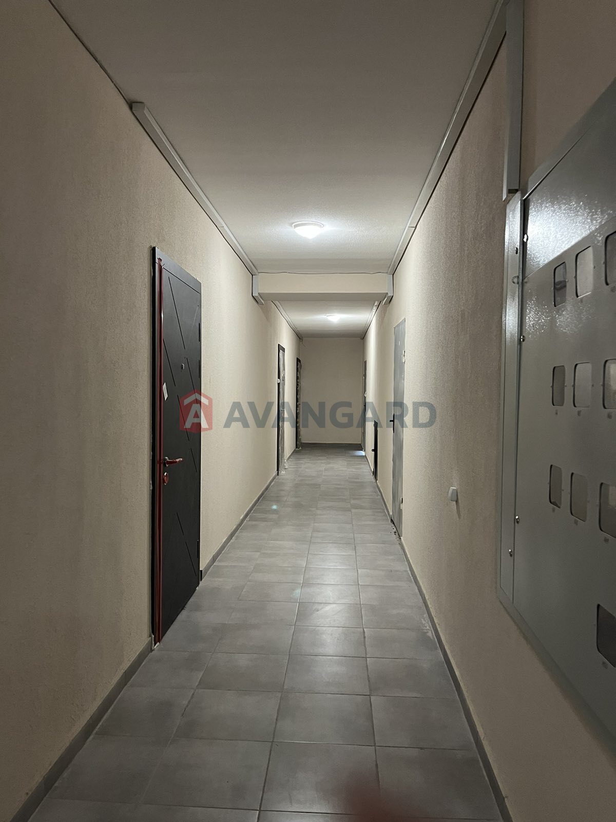 1 кім. квартира, 50/19/14 кв. м., 7/10 поверх фото 3 1 кім. квартира, 50/19/14 кв. м., 7/10 поверх фото 3