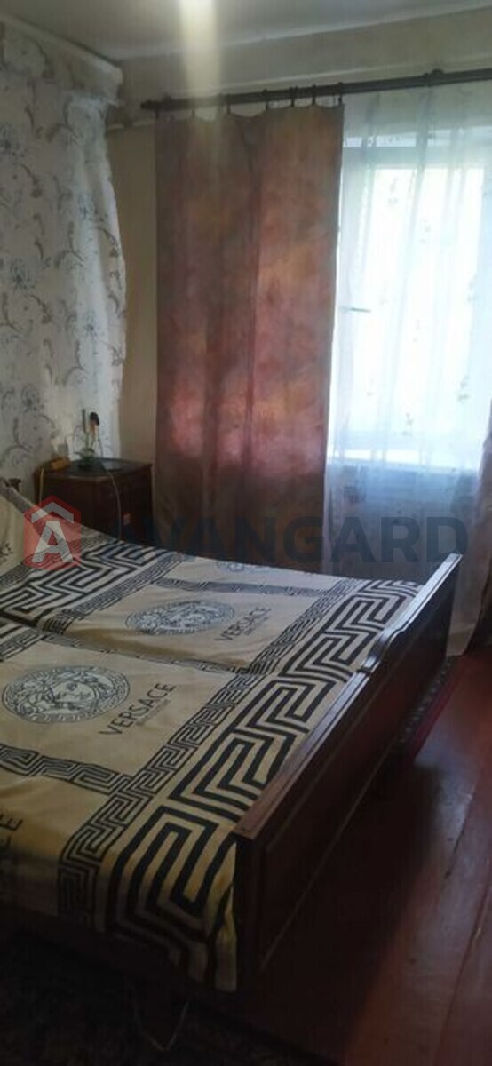 2 комн. квартира, 49/-/6 кв. м., 5/5 этаж фото 5 2 комн. квартира, 49/-/6 кв. м., 5/5 этаж фото 5