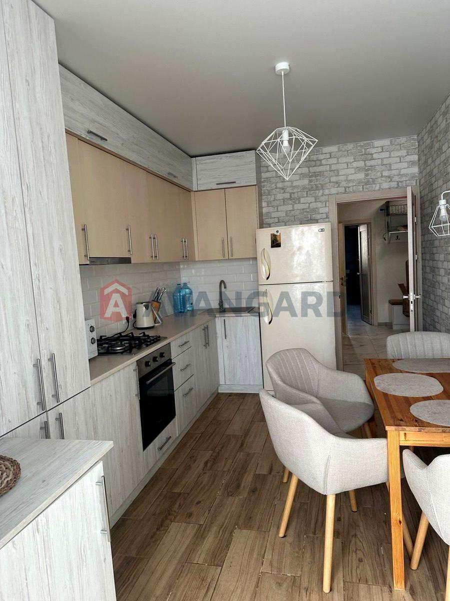 2 кім. квартира, 62 / 37 / 16 м кв. м., 3/10 поверх фото 8 2 кім. квартира, 62 / 37 / 16 м кв. м., 3/10 поверх фото 8
