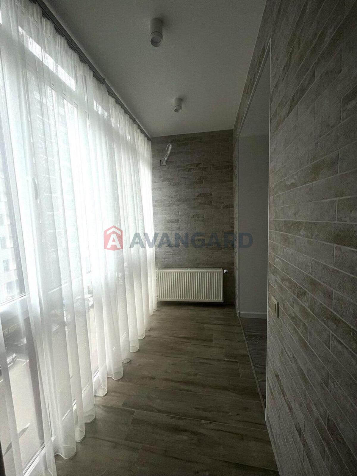 3 комн. квартира, 83/48/12 кв. м., 4/12 этаж фото 17 3 комн. квартира, 83/48/12 кв. м., 4/12 этаж фото 17