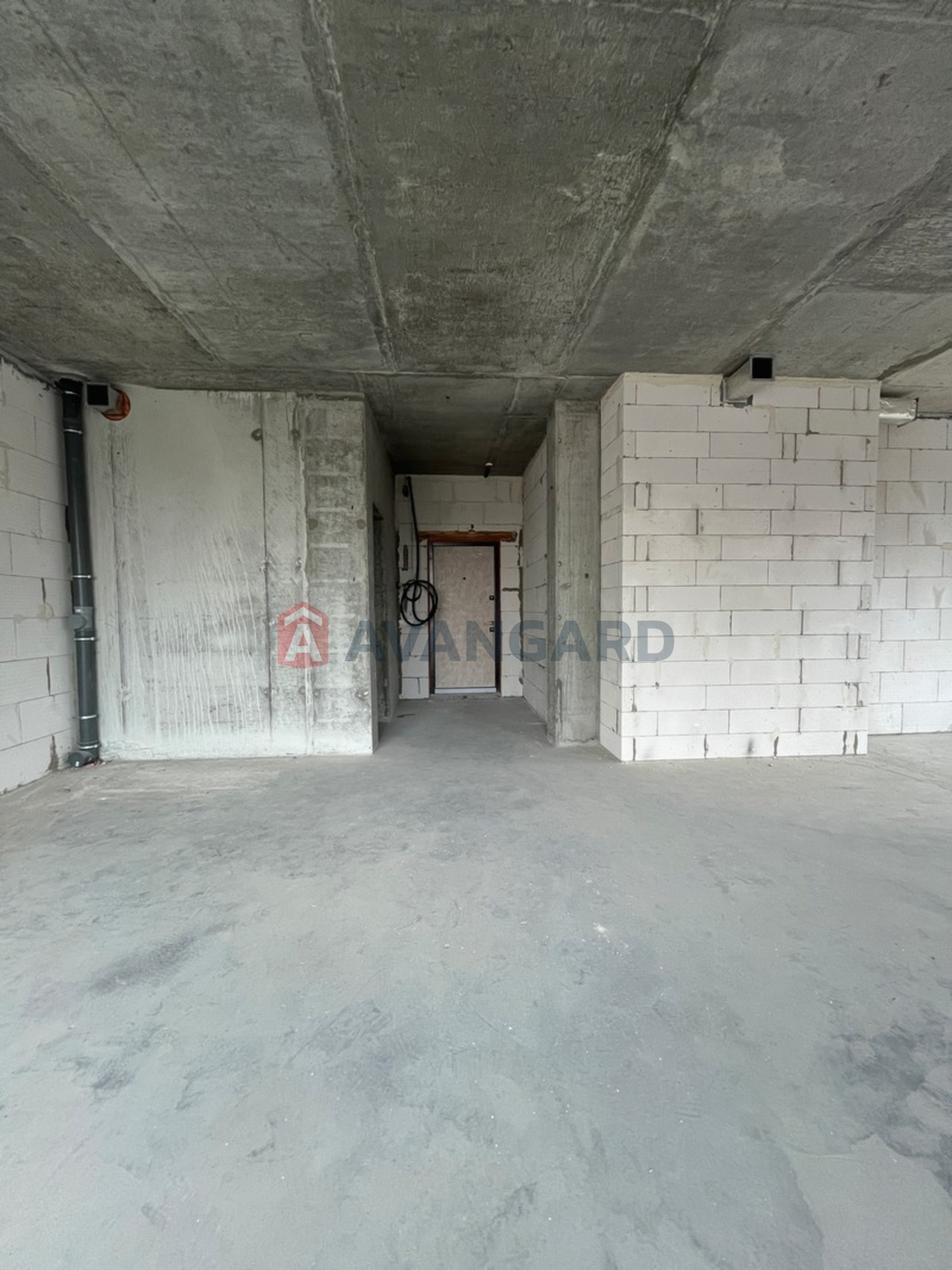 3 комн. квартира, 73/-/20 кв. м., 6/11 этаж фото 21 3 комн. квартира, 73/-/20 кв. м., 6/11 этаж фото 21