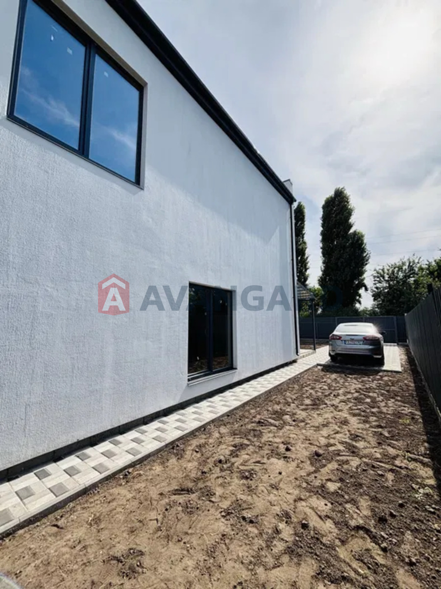 2 комн. квартира, 100/-/46 кв. м., 2/2 этаж фото 5 2 комн. квартира, 100/-/46 кв. м., 2/2 этаж фото 5