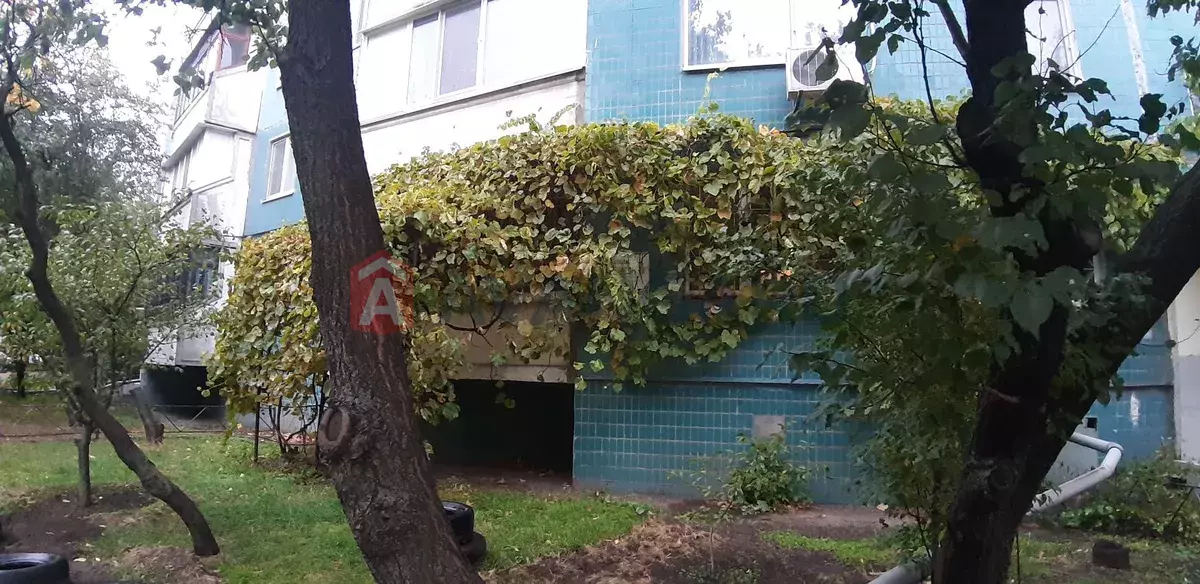 4 комн. квартира, 89/-/8 кв. м., 1/10 этаж фото 14 4 комн. квартира, 89/-/8 кв. м., 1/10 этаж фото 14