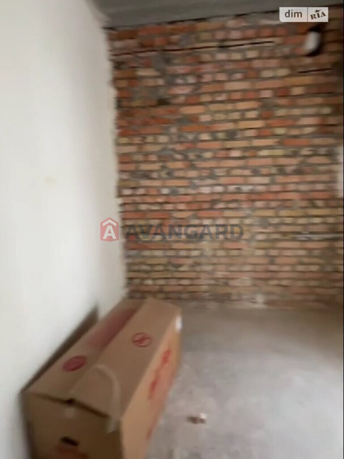 1 комн. квартира, 35/-/- кв. м., 1/9 этаж фото 2 1 комн. квартира, 35/-/- кв. м., 1/9 этаж фото 2