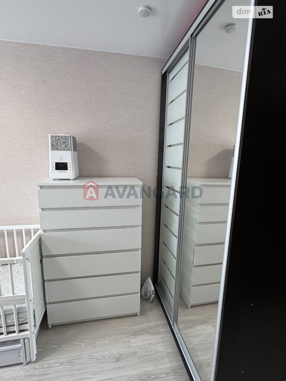 2 комн. квартира, 47/-/6 кв. м., 3/5 этаж фото 15 2 комн. квартира, 47/-/6 кв. м., 3/5 этаж фото 15