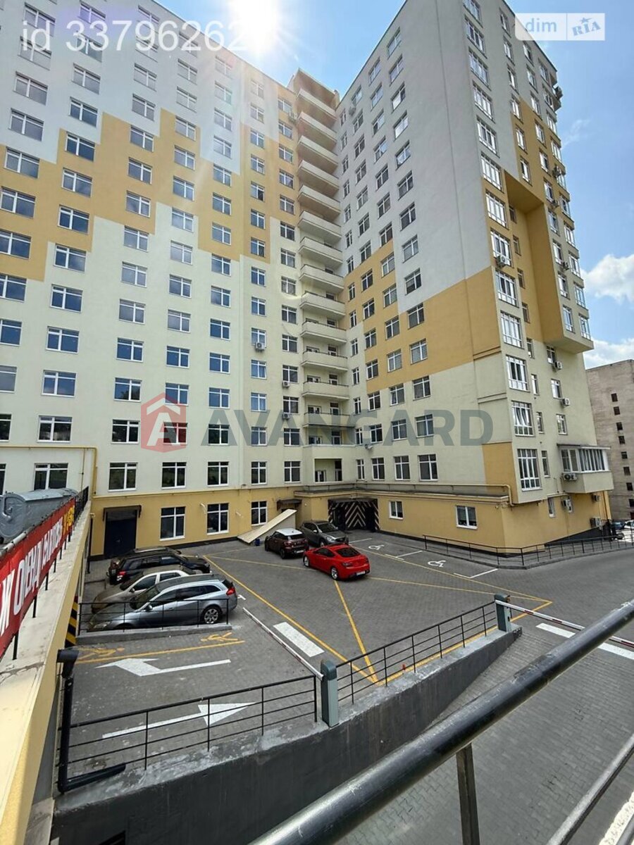 3 комн. квартира, 76/44/- кв. м., 14/16 этаж фото 22 3 комн. квартира, 76/44/- кв. м., 14/16 этаж фото 22