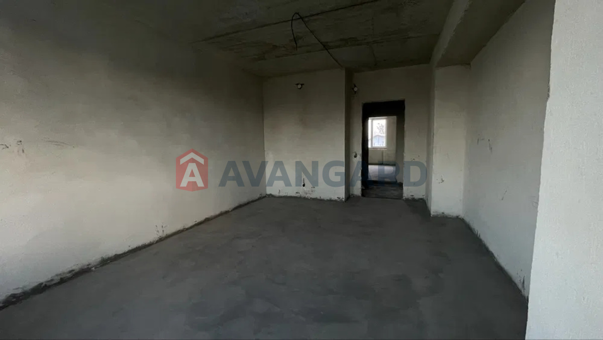 2 кім. квартира, 69,8/-/14 кв. м., 3/10 поверх фото 21 2 кім. квартира, 69,8/-/14 кв. м., 3/10 поверх фото 21